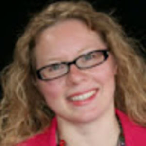 Meet your Posher, Jane